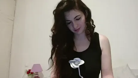 desirmiss1 — Stripchat recorded stream image, 27.04.2026 07:30