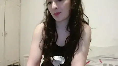 desirmiss1 — Stripchat recorded stream image, 27.04.2026 07:30