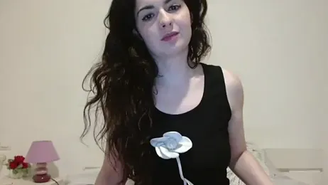 desirmiss1 — Stripchat recorded stream image, 27.04.2026 07:30