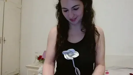 desirmiss1 — Stripchat recorded stream image, 27.04.2026 07:30