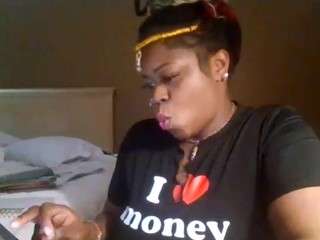 stalliontheesavage — Camsoda recorded stream screenshot (09 Mar 2025)