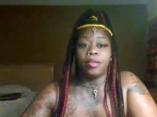 stalliontheesavage — Camsoda recorded stream screenshot (09 Mar 2025)