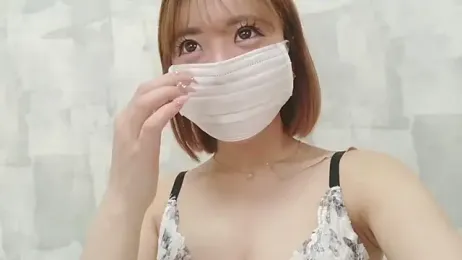 momo_love_ — Stripchat recorded stream image, 27.04.2026 12:40