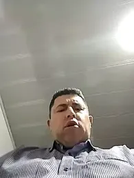 BigCristh79 — Stripchat recorded stream image, 27.04.2026 12:50