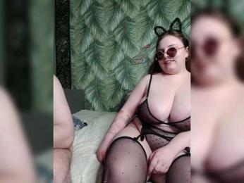Red-rooms — Bongacams recorded stream image, 27.04.2026 14:20
