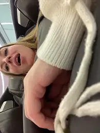 Sweet___Emily — Stripchat recorded stream image, 27.04.2026 15:10