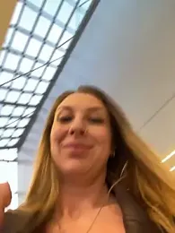 Sweet___Emily — Stripchat recorded stream image, 27.04.2026 15:10