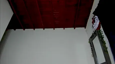 mathew_021 — Stripchat recorded stream image, 27.04.2026 17:10