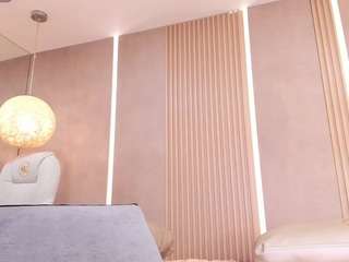 kate-winsley — Camsoda recorded stream image, 27.04.2026 12:40