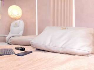 kate-winsley — Camsoda recorded stream image, 27.04.2026 12:40