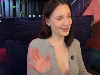 -Your-Michelle- — Bongacams recorded stream image, 27.04.2026 18:00