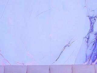 Megan Chester — Flirt4free recorded stream image, 27.04.2026 22:20