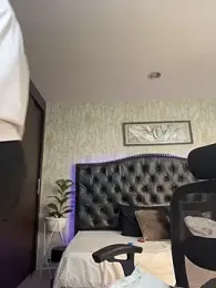 Lander_Cruz — Stripchat recorded stream image, 27.04.2026 20:10