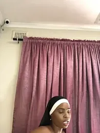 LuciousLips96 — Stripchat recorded stream image, 09.03.2025 06:50