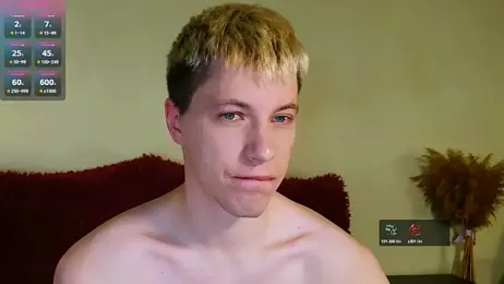 -ethan7inches- — Stripchat recorded stream image, 28.04.2026 02:30
