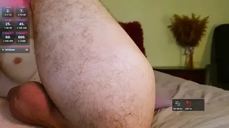 -ethan7inches- — Stripchat recorded stream image, 28.04.2026 02:30