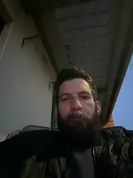 Michel_huge — Stripchat recorded stream image, 28.04.2026 04:30