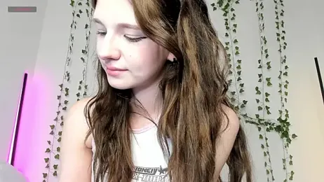 xxxnba — Stripchat recorded stream screenshot (09 Mar 2025)