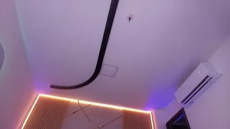 mister_miike — Stripchat recorded stream image, 28.04.2026 03:00