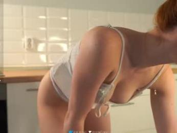 lynnalltop — Chaturbate recorded stream image, 28.04.2026 05:10