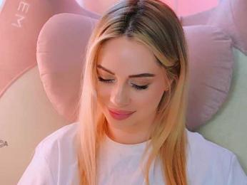 -ANN — Bongacams recorded stream image, 28.04.2026 07:00