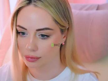 -ANN — Bongacams recorded stream image, 28.04.2026 07:00