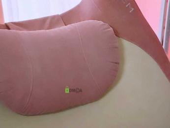 -ANN — Bongacams recorded stream image, 28.04.2026 07:00