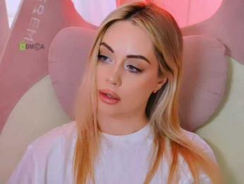 -ANN — Bongacams recorded stream image, 28.04.2026 07:00