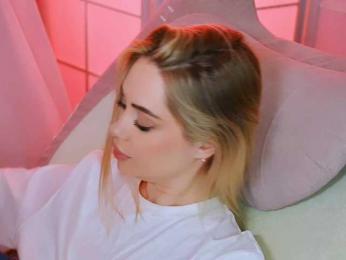 -ANN — Bongacams recorded stream image, 28.04.2026 07:00