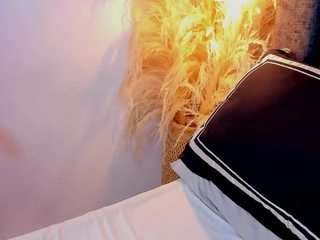 natycortes — Camsoda recorded stream image, 28.04.2026 12:10