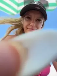 Betsy — Stripchat recorded stream image, 28.04.2026 10:40