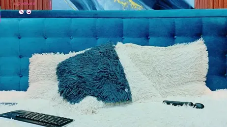 dilan_911 — Stripchat recorded stream image, 28.04.2026 15:30