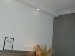 victoria-rouse — Camsoda recorded stream image, 28.04.2026 14:30