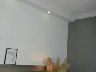 victoria-rouse — Camsoda recorded stream image, 28.04.2026 14:30