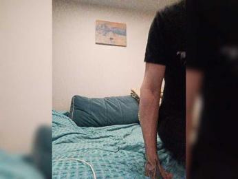 EmmaMiler — Bongacams recorded stream image, 28.04.2026 19:50