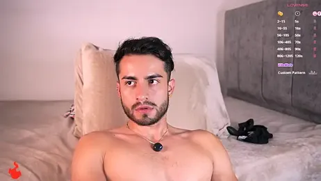 aydan_hw — Stripchat recorded stream image, 28.04.2026 19:10