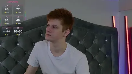 Allert_ — Stripchat recorded stream image, 28.04.2026 23:00