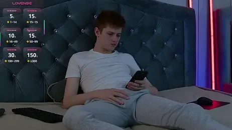 Allert_ — Stripchat recorded stream image, 28.04.2026 23:00