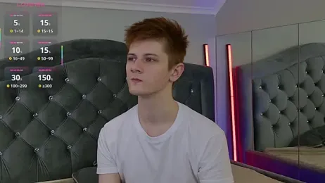 Allert_ — Stripchat recorded stream image, 28.04.2026 23:00