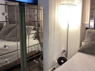 sweetstufff — Camsoda recorded stream image, 29.04.2026 03:40