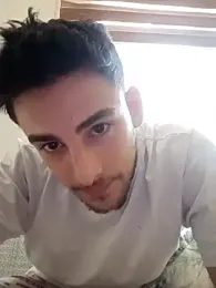 Yasinyasin7 — Stripchat recorded stream image, 29.04.2026 05:00