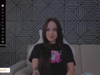 -lost- — Bongacams recorded stream image, 29.04.2026 01:10