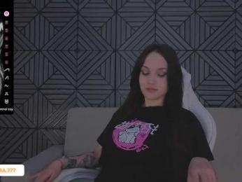 -lost- — Bongacams recorded stream image, 29.04.2026 01:10