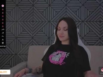 -lost- — Bongacams recorded stream image, 29.04.2026 01:10