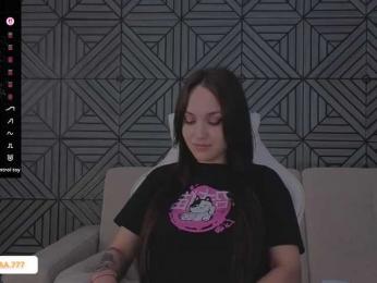 -lost- — Bongacams recorded stream image, 29.04.2026 01:10