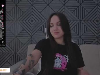 -lost- — Bongacams recorded stream image, 29.04.2026 01:10