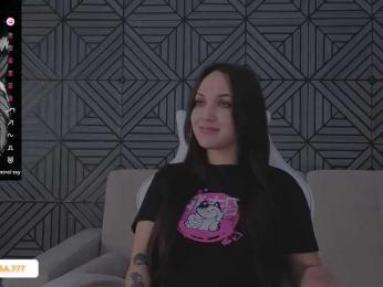 -lost- — Bongacams recorded stream image, 29.04.2026 01:10
