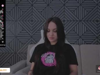 -lost- — Bongacams recorded stream image, 29.04.2026 01:10