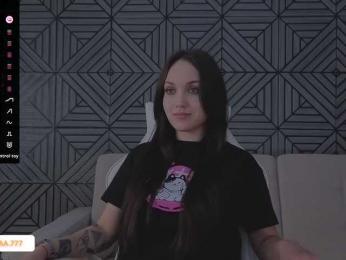 -lost- — Bongacams recorded stream image, 29.04.2026 01:10