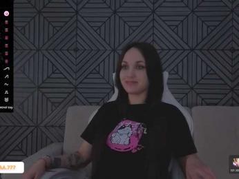 -lost- — Bongacams recorded stream image, 29.04.2026 01:10